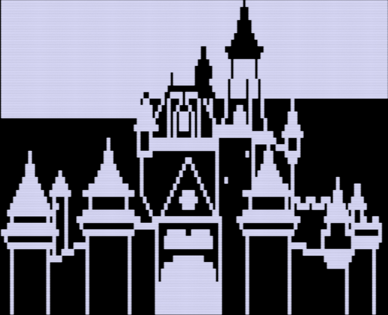 Screen shot